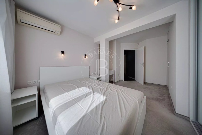 Da affittare  3 camere da letto Sofia , Belite brezi , 150 mq | 29623503 - Immagine [10]