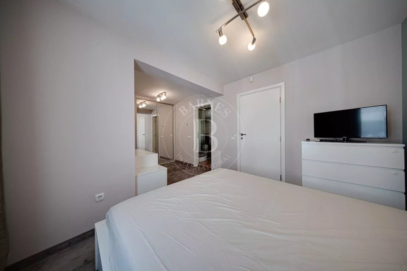 Da affittare  3 camere da letto Sofia , Belite brezi , 150 mq | 29623503 - Immagine [15]