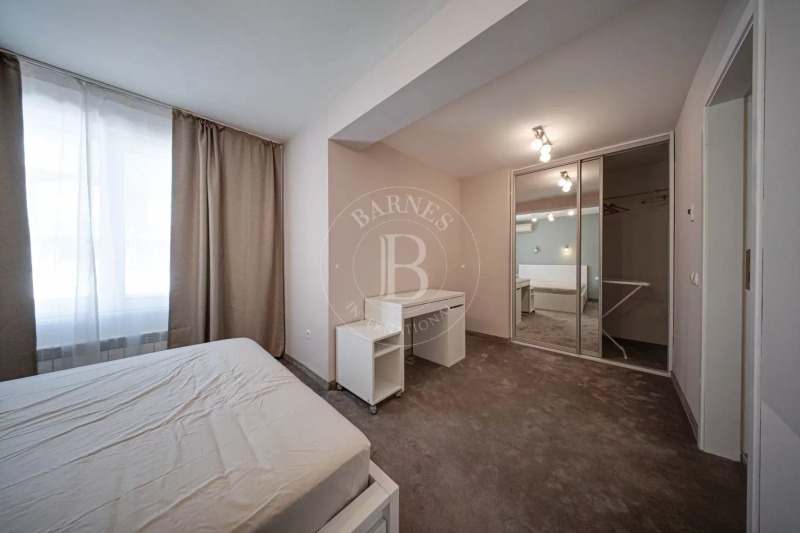 Da affittare  3 camere da letto Sofia , Belite brezi , 150 mq | 29623503 - Immagine [16]
