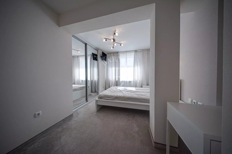 Da affittare  3 camere da letto Sofia , Belite brezi , 150 mq | 29623503 - Immagine [9]