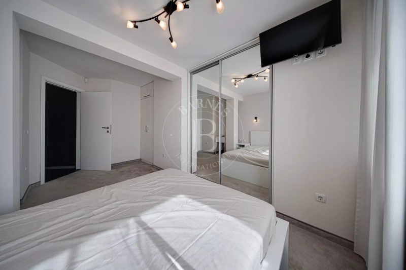 Da affittare  3 camere da letto Sofia , Belite brezi , 150 mq | 29623503 - Immagine [11]