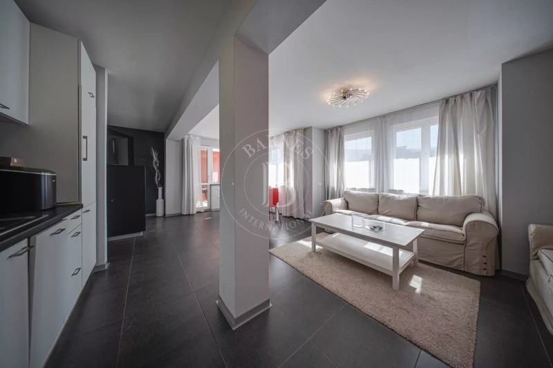 Da affittare  3 camere da letto Sofia , Belite brezi , 150 mq | 29623503 - Immagine [3]