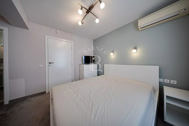 Da affittare  3 camere da letto Sofia , Belite brezi , 150 mq | 29623503 - Immagine [14]