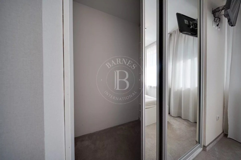 Da affittare  3 camere da letto Sofia , Belite brezi , 150 mq | 29623503 - Immagine [12]