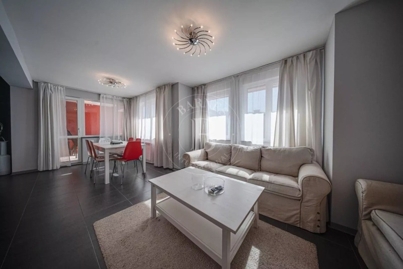 Da affittare  3 camere da letto Sofia , Belite brezi , 150 mq | 29623503 - Immagine [2]