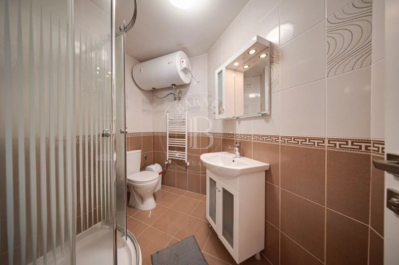 Da affittare  3 camere da letto Sofia , Belite brezi , 150 mq | 29623503 - Immagine [17]