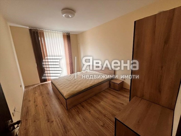 Προς ενοικίαση  3+ υπνοδωμάτιο Βλαγοεβγραδ , Οσβοβοζδενηε , 125 τ.μ | 44483952 - εικόνα [7]
