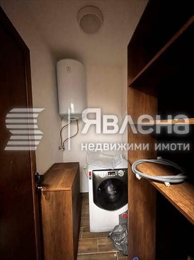 Προς ενοικίαση  3+ υπνοδωμάτιο Βλαγοεβγραδ , Οσβοβοζδενηε , 125 τ.μ | 44483952 - εικόνα [12]