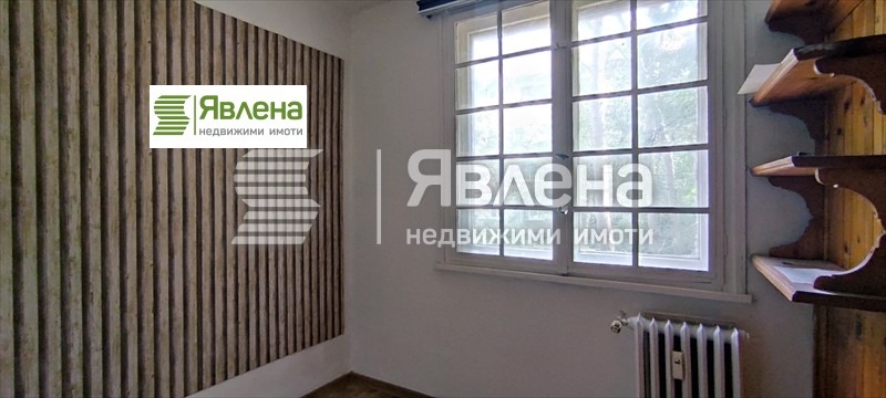 A louer  Bureau Sofia , Yavorov , 46 m² | 82625572 - image [14]