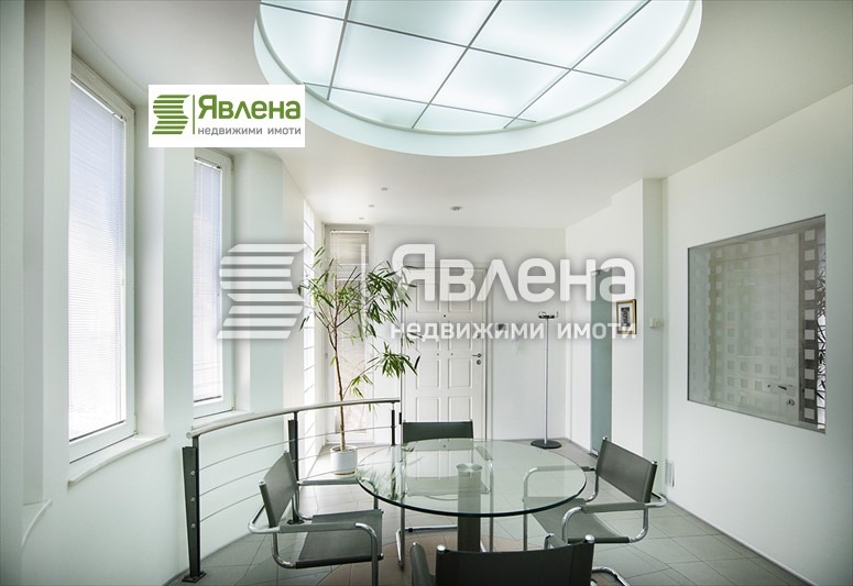 В оренду  Офіс София , Център , 75 кв.м | 21364382 - зображення [2]