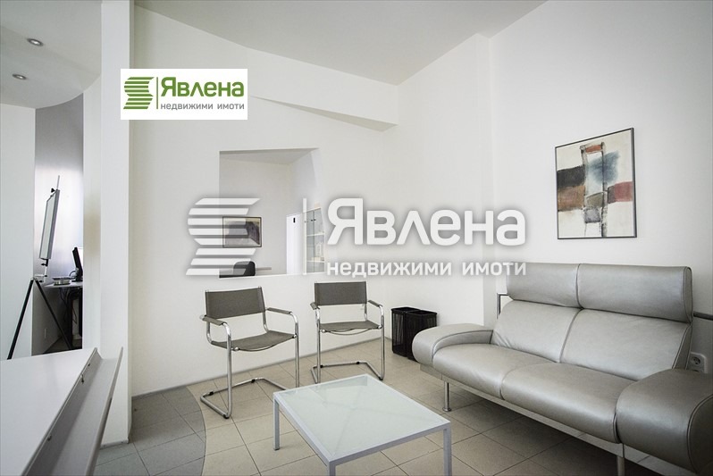 В оренду  Офіс София , Център , 75 кв.м | 21364382 - зображення [4]
