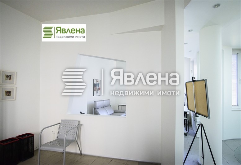 В оренду  Офіс София , Център , 75 кв.м | 21364382 - зображення [8]
