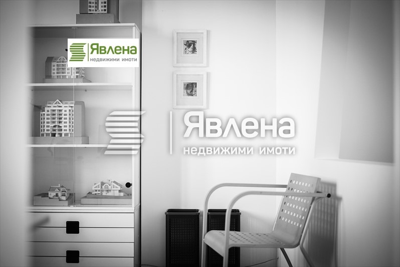 В оренду  Офіс София , Център , 75 кв.м | 21364382 - зображення [7]