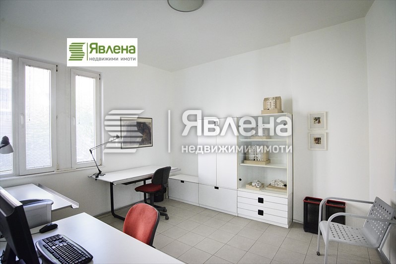 В оренду  Офіс София , Център , 75 кв.м | 21364382 - зображення [5]