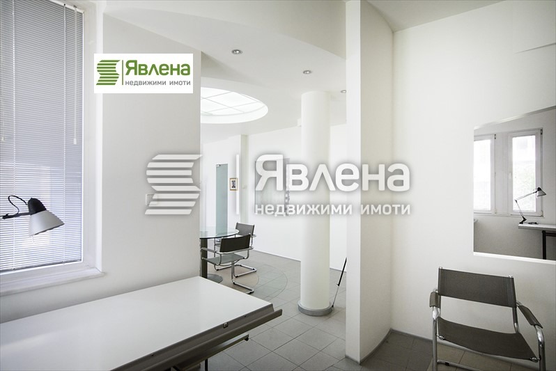 В оренду  Офіс София , Център , 75 кв.м | 21364382 - зображення [6]