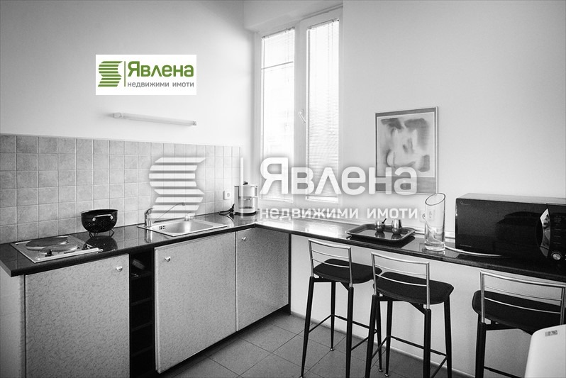 В оренду  Офіс София , Център , 75 кв.м | 21364382 - зображення [9]