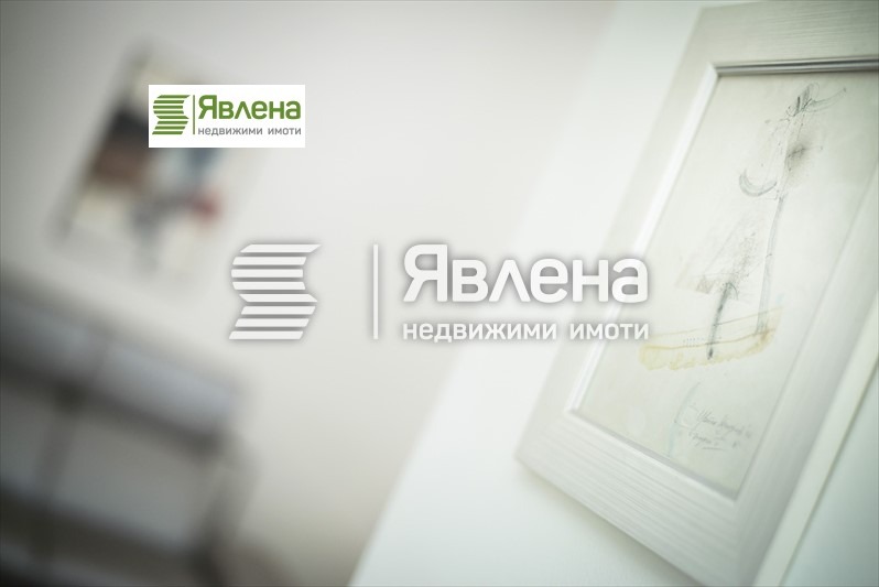 В оренду  Офіс София , Център , 75 кв.м | 21364382 - зображення [12]