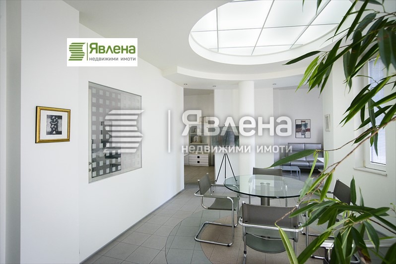 В оренду  Офіс София , Център , 75 кв.м | 21364382 - зображення [3]