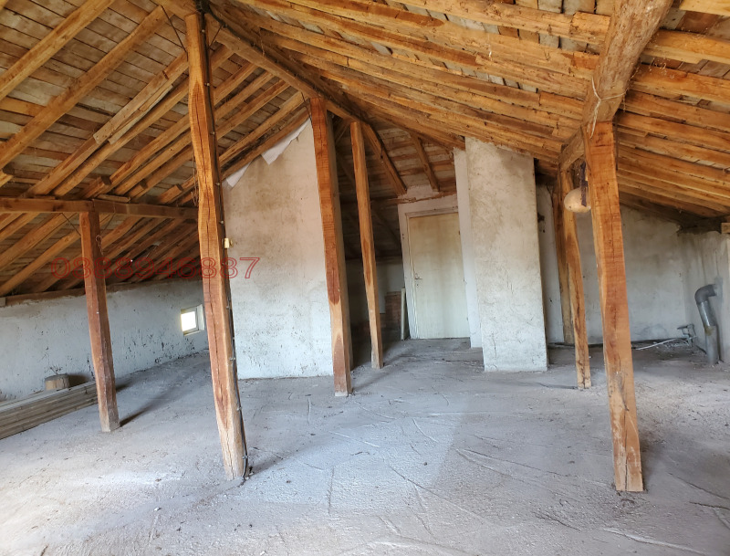 K pronájmu  Podlaha domu oblast Pazardzhik , Strelča , 350 m2 | 44138519 - obraz [7]