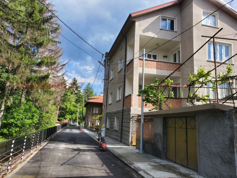 K pronájmu  Podlaha domu oblast Pazardzhik , Strelča , 350 m2 | 44138519