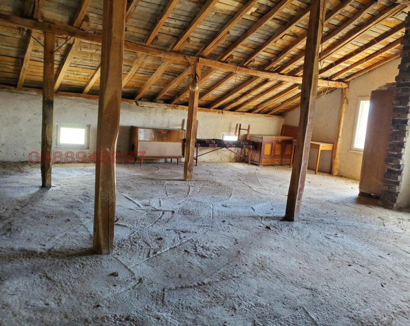 K pronájmu  Podlaha domu oblast Pazardzhik , Strelča , 350 m2 | 44138519 - obraz [5]