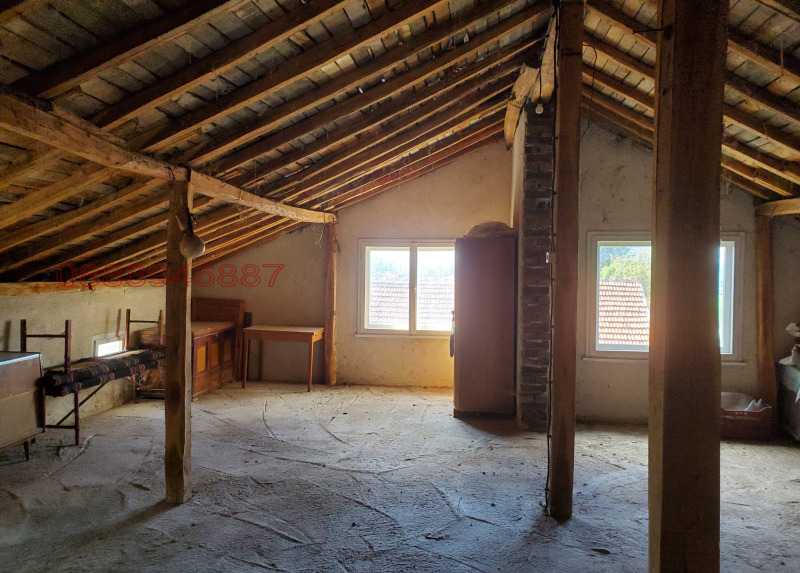 K pronájmu  Podlaha domu oblast Pazardzhik , Strelča , 350 m2 | 44138519 - obraz [8]