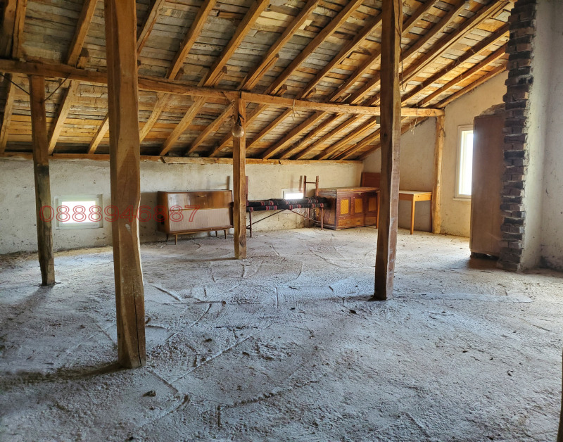 K pronájmu  Podlaha domu oblast Pazardzhik , Strelča , 350 m2 | 44138519 - obraz [6]