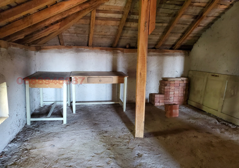 K pronájmu  Podlaha domu oblast Pazardzhik , Strelča , 350 m2 | 44138519 - obraz [4]