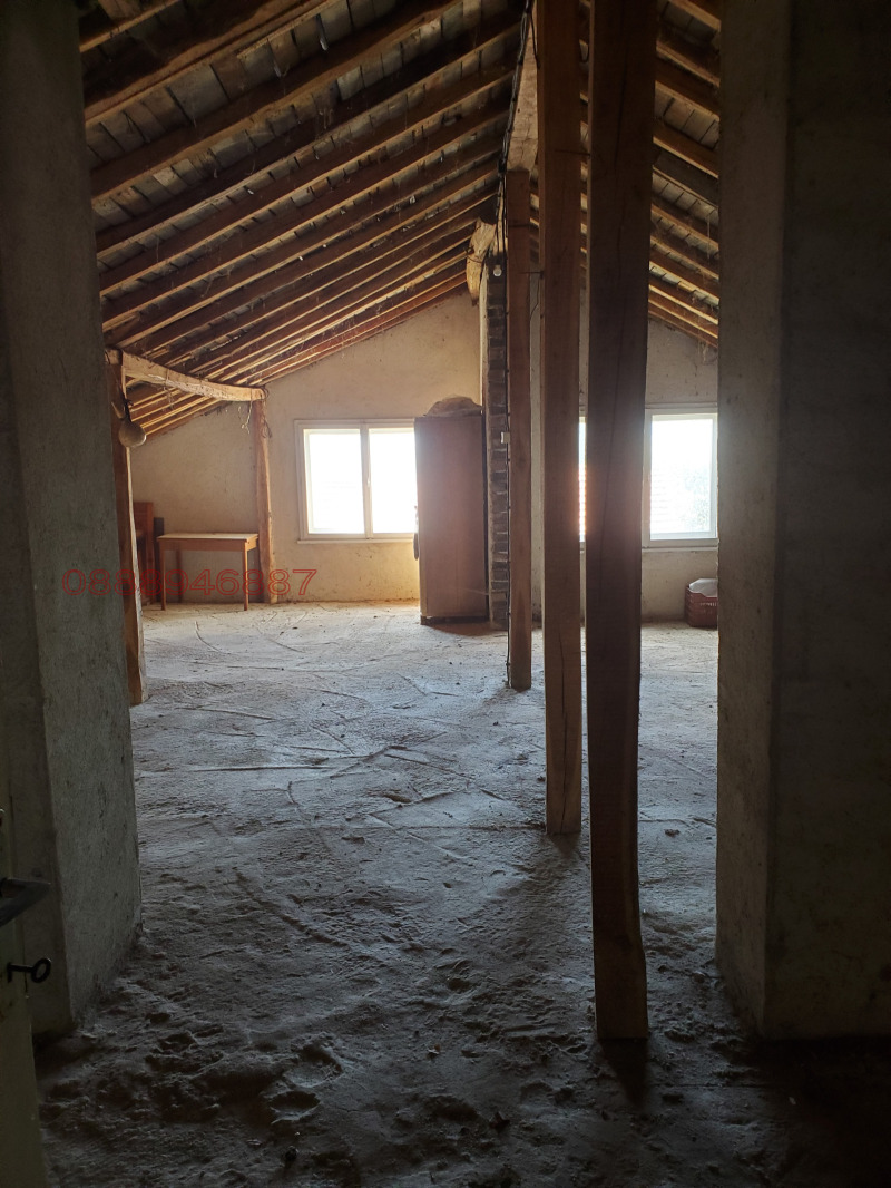 K pronájmu  Podlaha domu oblast Pazardzhik , Strelča , 350 m2 | 44138519 - obraz [9]