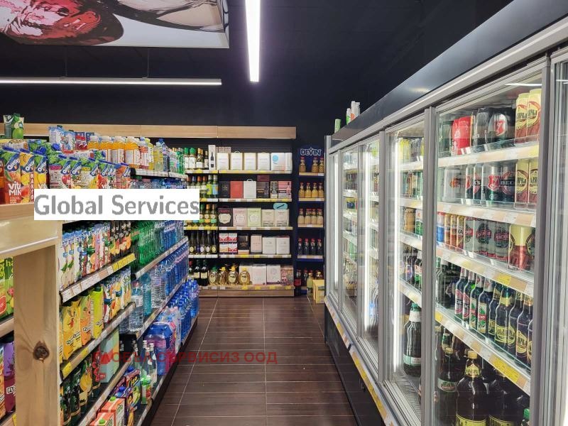 Zu vermieten  Geschäft Sofia , Borowo , 900 qm | 73733536 - Bild [2]