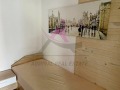 Дава под наем 2-СТАЕН, гр. Варна, Левски 1, снимка 4