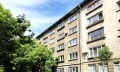Дава под наем 3-СТАЕН, гр. София, Център, снимка 17
