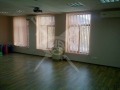 Дава под наем ОФИС, гр. Пловдив, Център, снимка 2