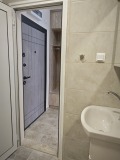 Дава под наем ОФИС, гр. Варна, Централна поща, снимка 10