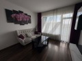 Дава под наем  1-стаен град София , Левски Г , 52 кв.м | 97169010 - изображение [5]