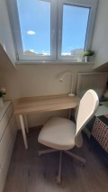 Дава под наем  1-стаен град Варна , ВИНС-Червен площад , 18 кв.м | 63962905