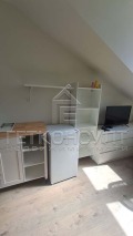 Дава под наем  1-стаен град Варна , ВИНС-Червен площад , 18 кв.м | 63962905 - изображение [5]