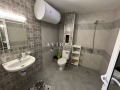 Под наем 2-СТАЕН, град Пловдив, Мараша • 850 лв. • 21371658 — Holmes.bg