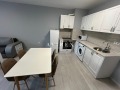 Под наем 2-СТАЕН, град Пловдив, Мараша • 850 лв. • 21371658 — Holmes.bg