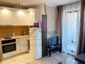 Под наем 2-СТАЕН, град Варна, Левски 1 • 475 € / 929.02 лв. • 23816031 1