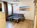 Под наем 2-СТАЕН, град Варна, Левски 1 • 475 € / 929.02 лв. • 23816031 2
