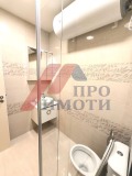 Под наем 2-СТАЕН, град София, Кръстова вада • 1400 лв. • 24087999 — Holmes.bg