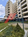Под наем 2-СТАЕН, град София, Кръстова вада • 1400 лв. • 24087999 — Holmes.bg