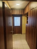 Дава под наем  2-стаен град София , Слатина , 67 кв.м | 94565444 - изображение [2]