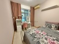 Под наем 2-СТАЕН, град Варна, Бриз • 650 € / 1271.29 лв. • 38188234 12