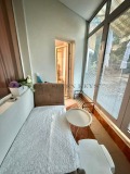 Под наем 2-СТАЕН, град Варна, Бриз • 650 € / 1271.29 лв. • 38188234 15