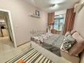 Под наем 2-СТАЕН, град Варна, Бриз • 650 € / 1271.29 лв. • 38188234 13