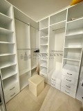 Под наем 2-СТАЕН, град Варна, Бриз • 650 € / 1271.29 лв. • 38188234 11