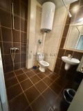Под наем 2-СТАЕН, град Варна, Бриз • 650 € / 1271.29 лв. • 38188234 17