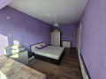 Под наем 2-СТАЕН, град София, Илинден • 450 € / 880.12 лв. • 31111290 7